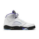 Air Jordan 5 Retro 'Concord'