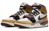 Air Jordan Legacy 312 'Rookie of the Year'