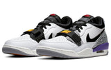 Air Jordan Legacy 312 Low 'Lakers'