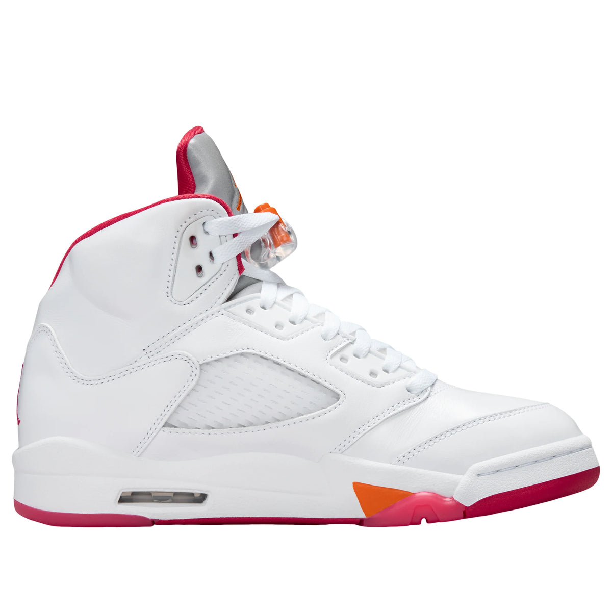 Air Jordan 5 'Sunset'