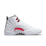Air Jordan 12 Retro 'Twist'
