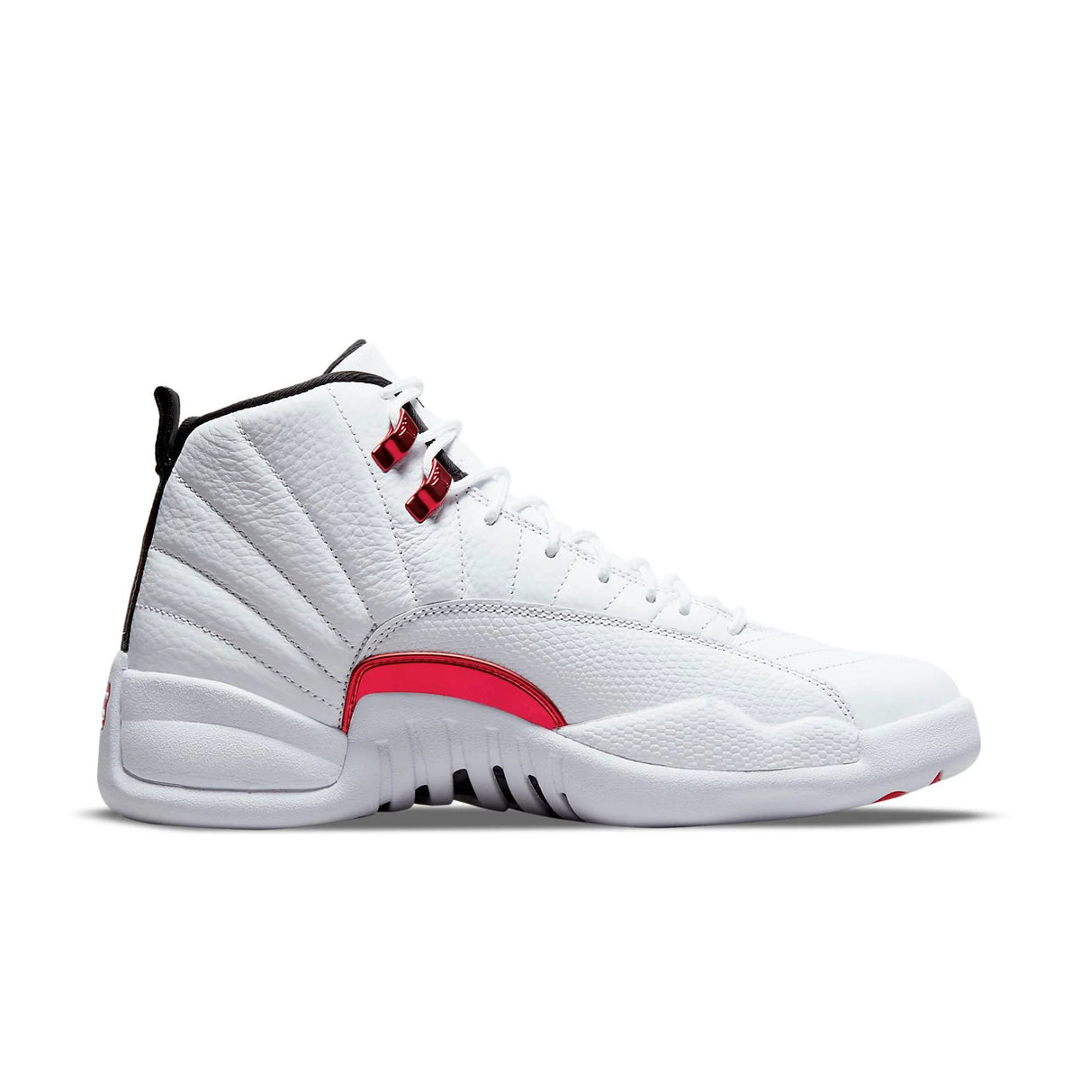 Air Jordan 12 Retro 'Twist'