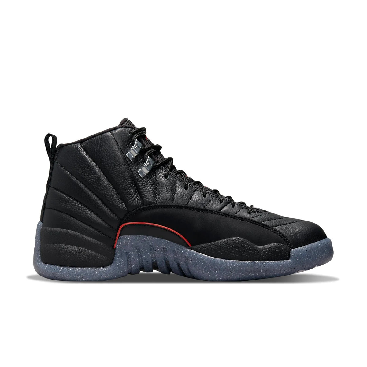 Air Jordan 12 Utility 'Grind'