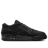 Air Jordan 4 RM 'Black Cat'