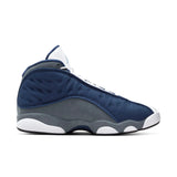 Air Jordan 13 Retro 'Flint' 2020