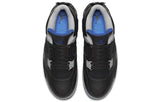 Air Jordan 4 Retro 'Motorsports Alternate'