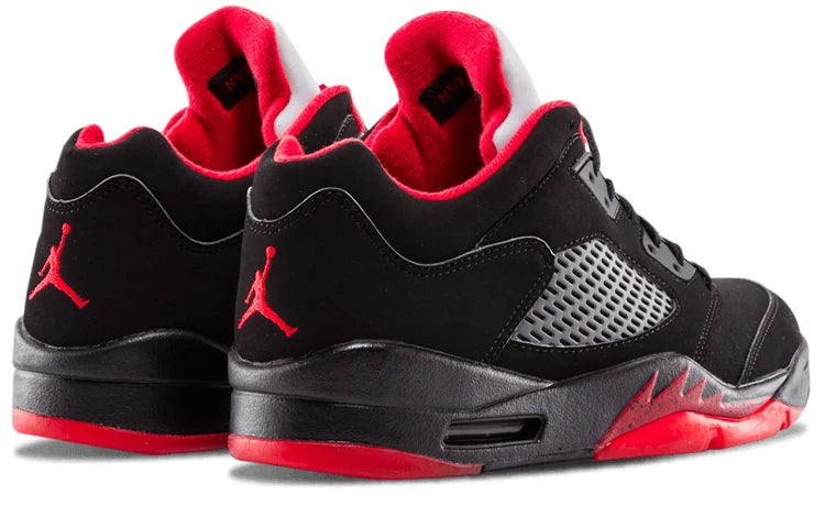 Air Jordan 5 Retro Low 'Alternate 90'
