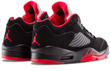 Air Jordan 5 Retro Low 'Alternate 90'