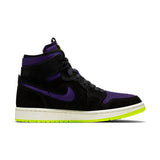 Air Jordan 1 High Zoom 'Halloween'