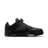 Air Jordan 5 Retro Low Wings 'Class of 2020-21'