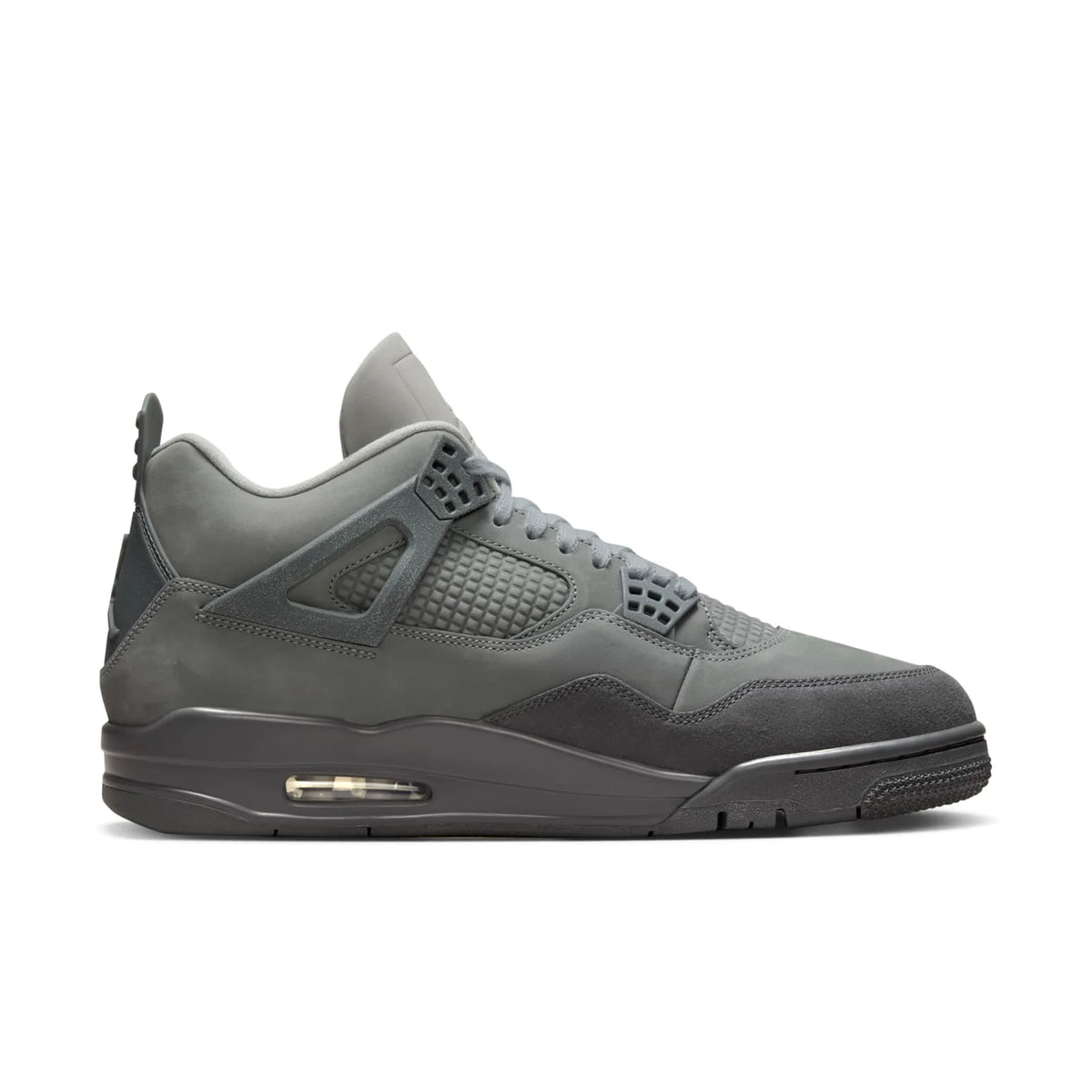 Air Jordan 4 Retro SE 'Paris Olympics Wet Cement'