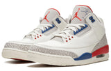 Air Jordan 3 Retro 'International Flight'