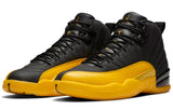 Air Jordan 12 Retro 'University Gold'