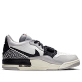 Air Jordan Legacy 312 Low 'Tech Grey'