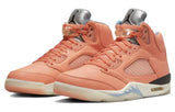 Air Jordan 5 Retro x DJ Khaled 'We The Best - Crimson Bliss'