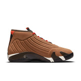 Air Jordan 14 Retro 'Winterized