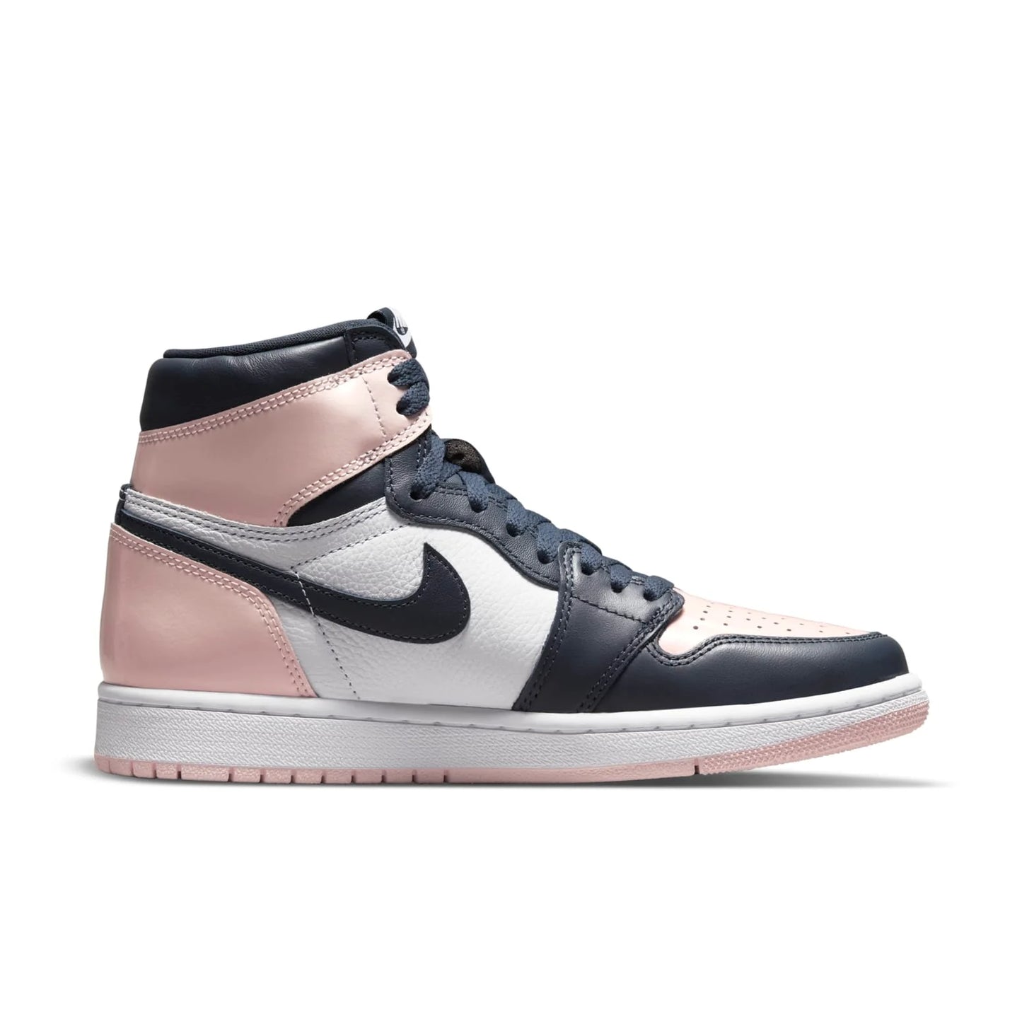 Air Jordan 1 Retro High OG SE 'Bubble Gum'