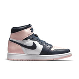 Air Jordan 1 Retro High OG SE 'Bubble Gum'