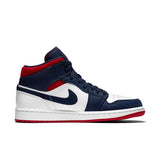 Air Jordan 1 Mid SE 'Olympic'