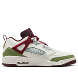 Air Jordan Spizike Low 'CNY Year of the Dragon 2024'