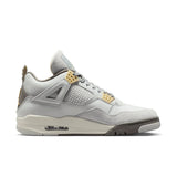 Air Jordan 4 Retro SE 'Craft Photon Dust'