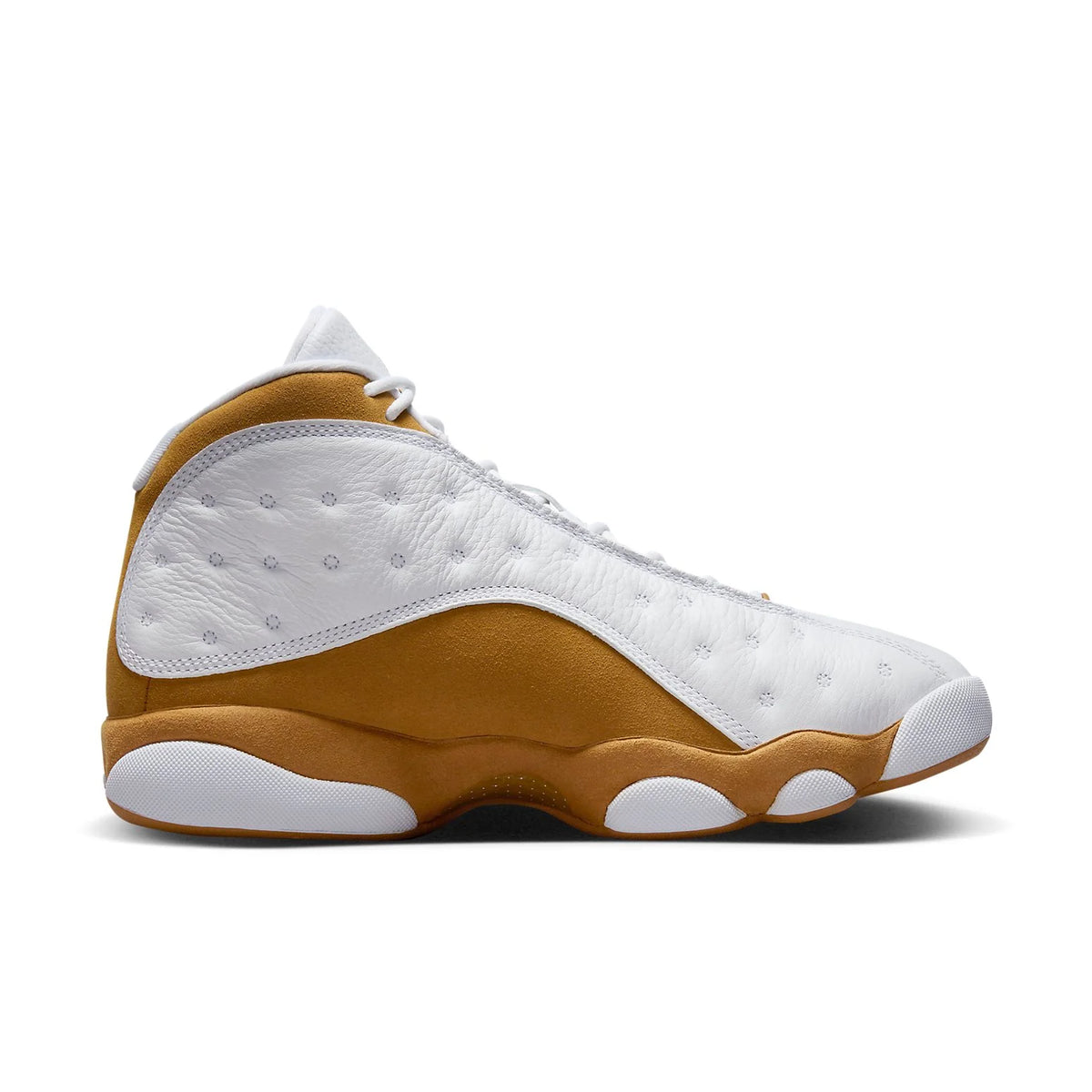 Air Jordan 13 Retro 'Wheat'