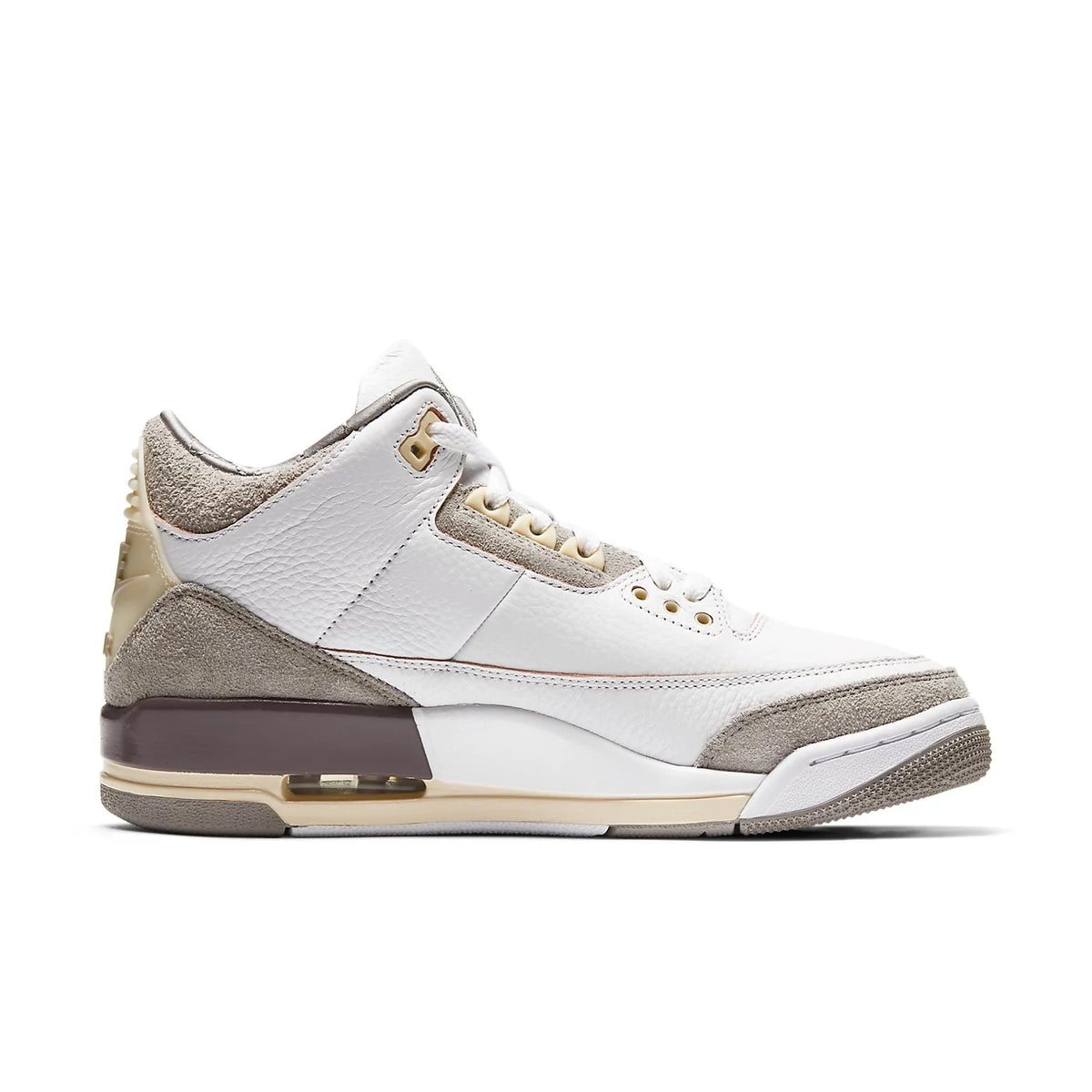 Air Jordan 3 Retro SP x A Ma Maniere 'Raised By Women'