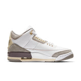 Air Jordan 3 Retro SP x A Ma Maniere 'Raised By Women'