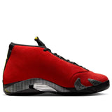 Air Jordan 14 'Ferrari'