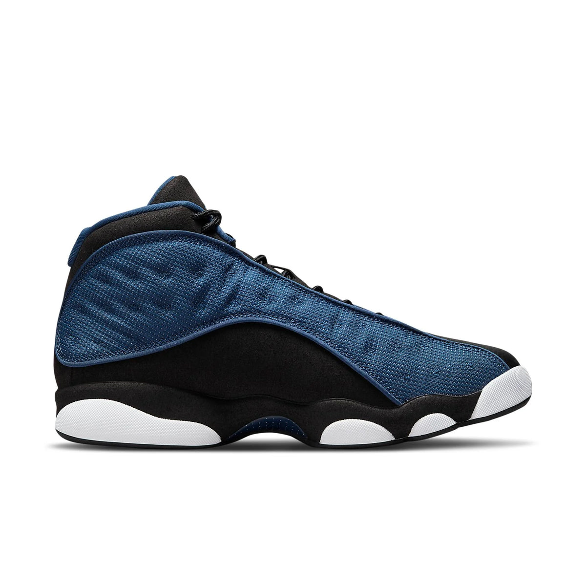 Air Jordan 13 Retro 'Navy'