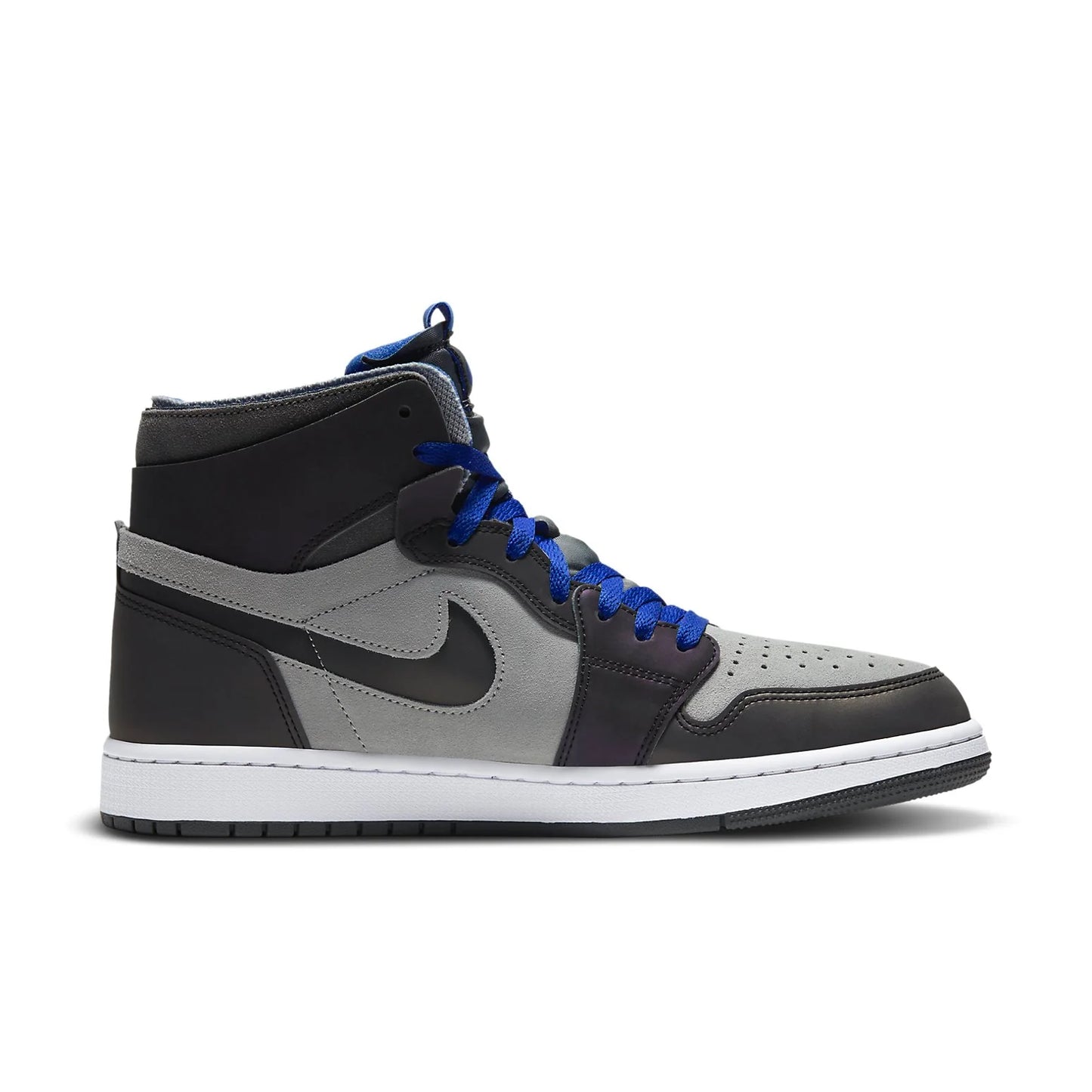Air Jordan 1 Zoom Comfort x League of Legends 'World Championship 2020'