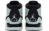 Air Jordan Legacy 312 'Igloo'
