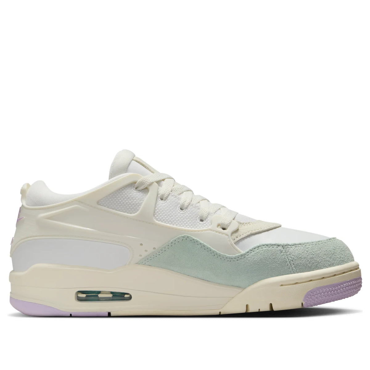 Air Jordan 4 RM 'Sail Doll'