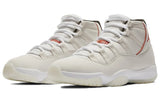 Air Jordan 11 Retro 'Platinum Tint'