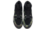 Air Jordan Legacy 213 'Camo Green'