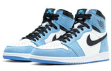Air Jordan 1 Retro High OG 'University Blue'