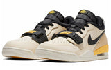 Air Jordan Legacy 312 Low 'Pale Vanilla'