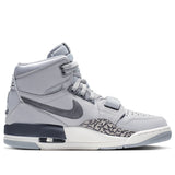 Air Jordan Legacy 312 'Wolf Grey'