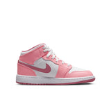 Air Jordan 1 Mid 'Valentine's Day'