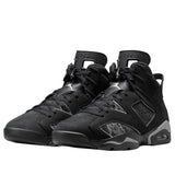Air Jordan 6 Retro 'Cap and Gown'