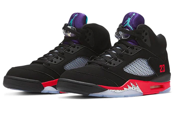 Air Jordan 5 Retro 'Top 3'