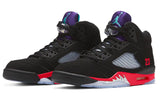 Air Jordan 5 Retro 'Top 3'