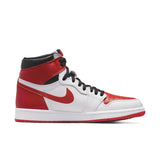 Air Jordan 1 Retro High OG 'Heritage'