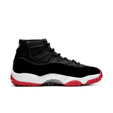Air Jordan 11 Retro 'Bred'