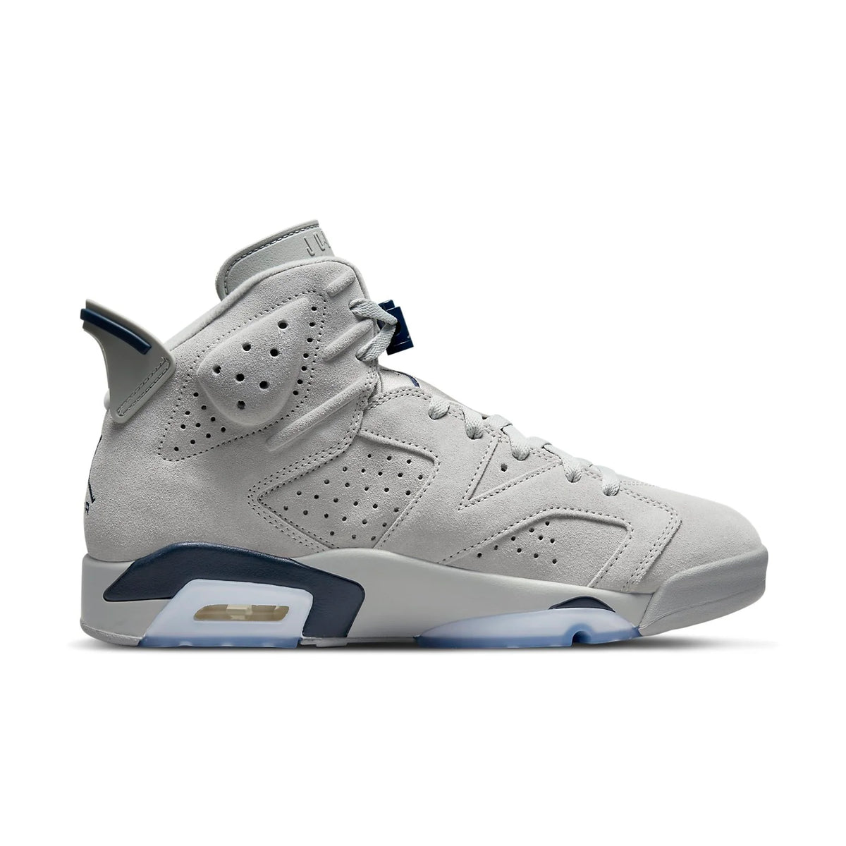 Air Jordan 6 Retro 'Georgetown'