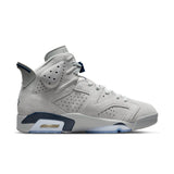 Air Jordan 6 Retro 'Georgetown'