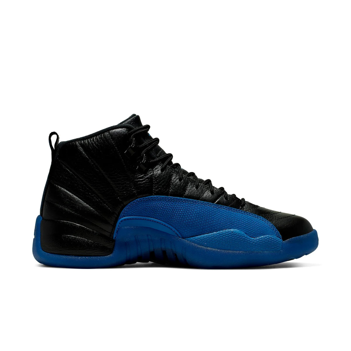 Air Jordan 12 Retro 'Game Royal'