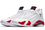 Air Jordan 14 Retro 'Candy Cane'
