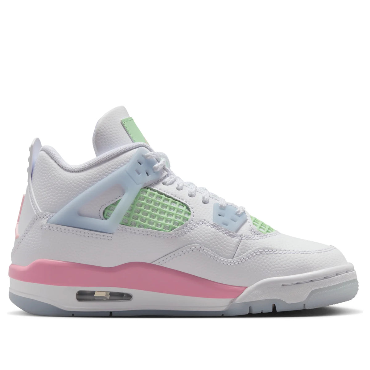 Air Jordan 4 'Valentine’s Day'