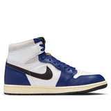 Air Jordan 1 Retro High OG 'Rare Air'